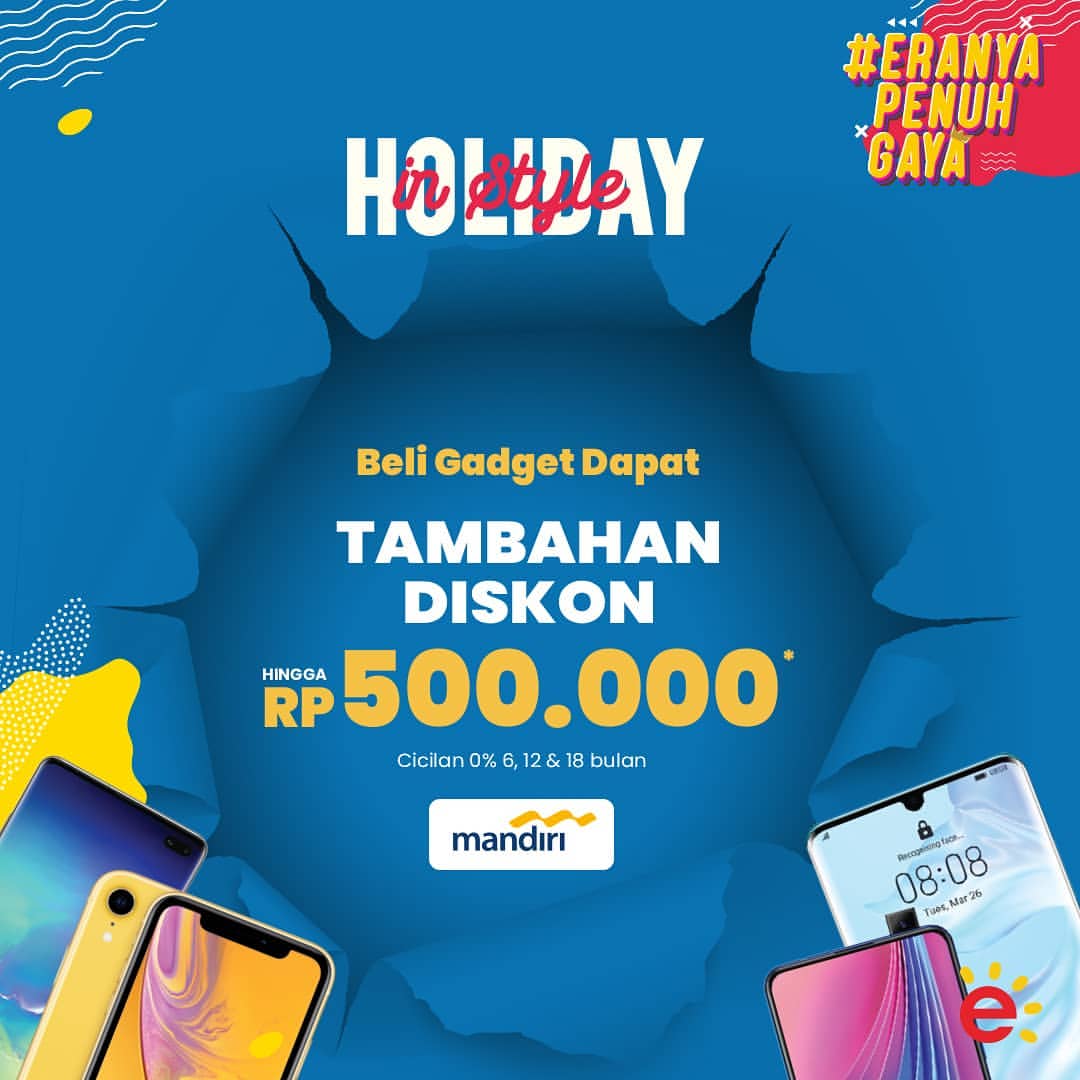 Harga Samsung Galaxy A70 Lazada